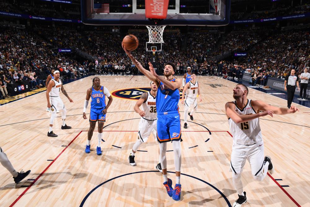 不同于传统 不同于传统