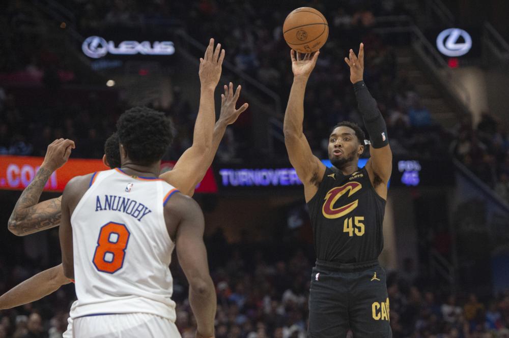 都在为观众 都在为观众