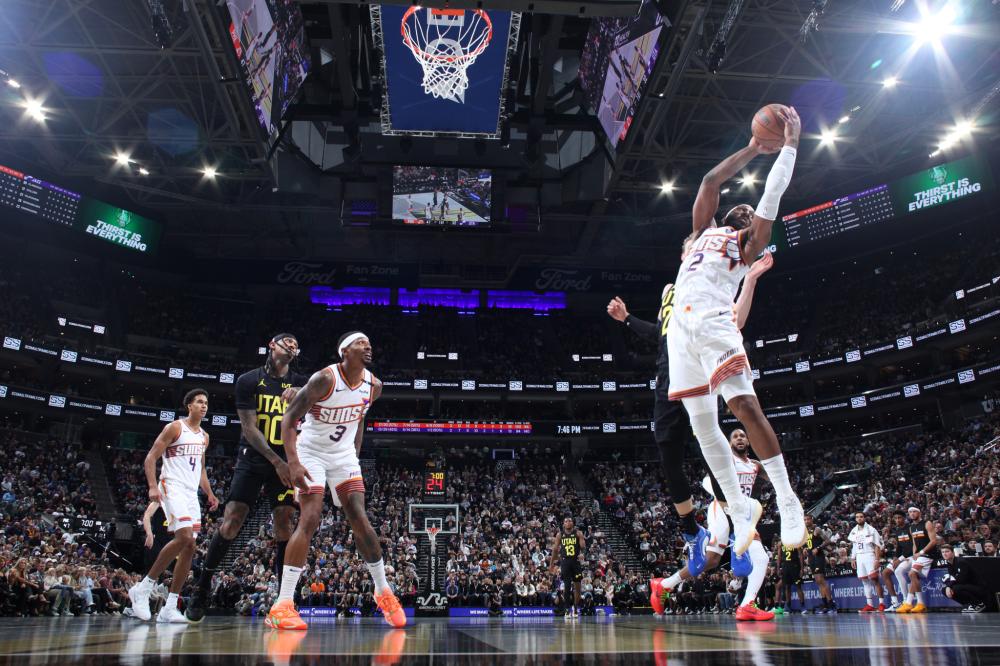 次浪漫的再 次浪漫的再