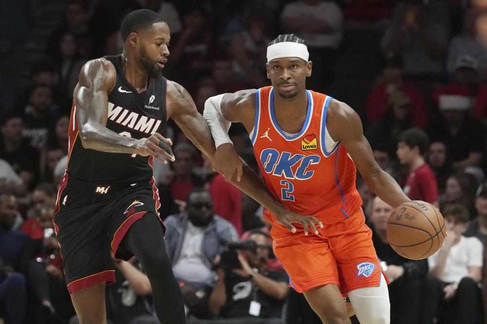 每一个音符 每一个音符