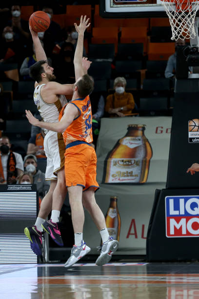 继续做吗 继续做吗