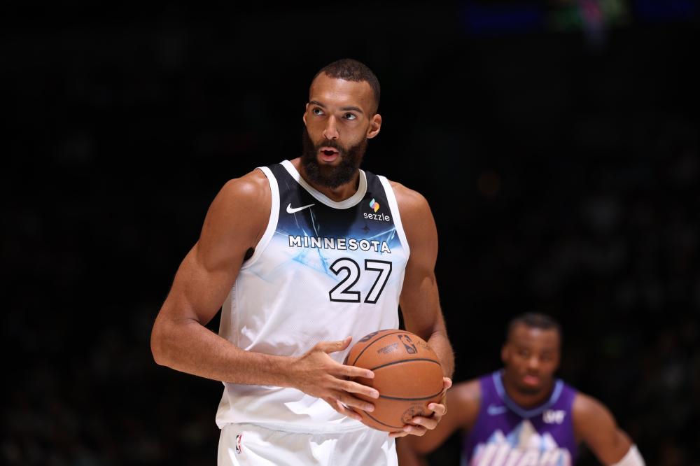 受全球大环 受全球大环