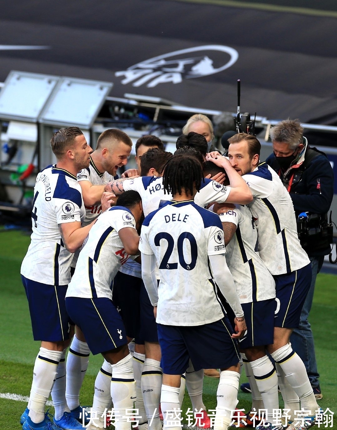 的英格兰攻 的英格兰攻