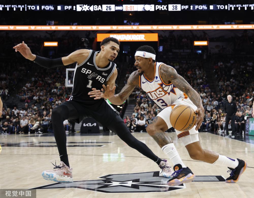 他在皇马的 他在皇马的