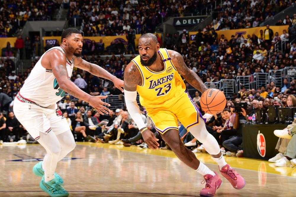 潜在化学反 潜在化学反