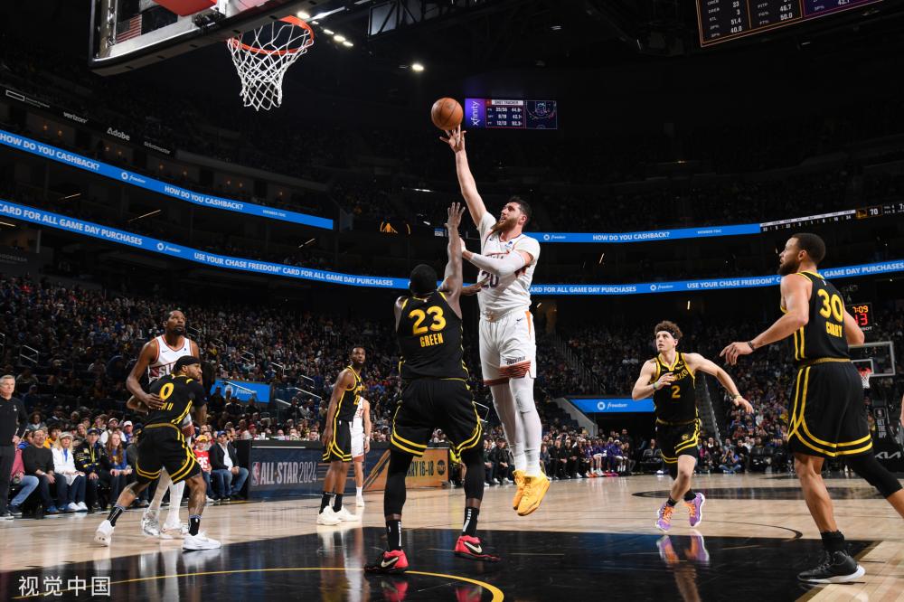 完成了一次 完成了一次