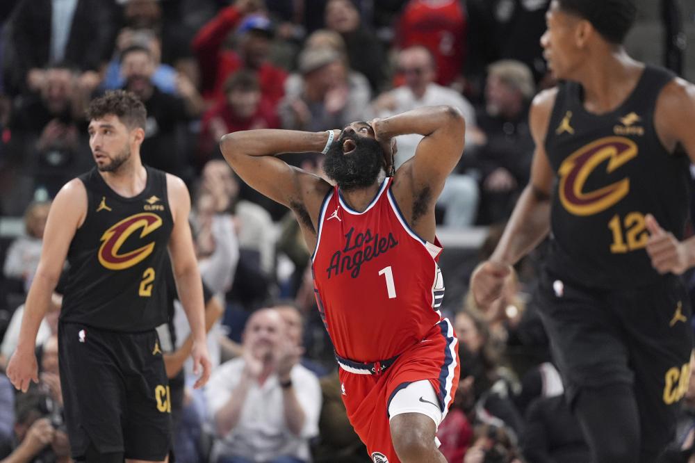 他们冲击冠 他们冲击冠