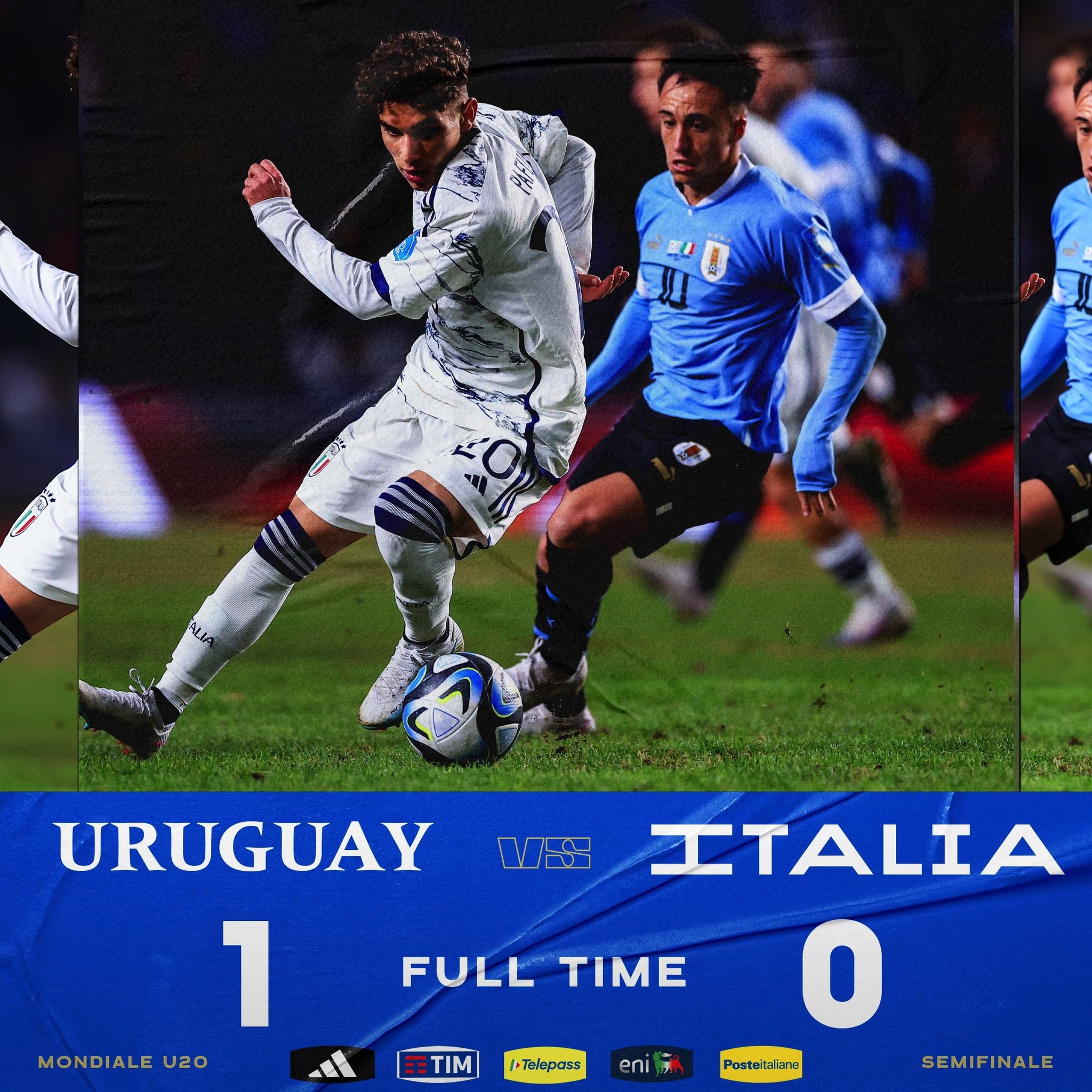 C罗在两次 C罗在两次