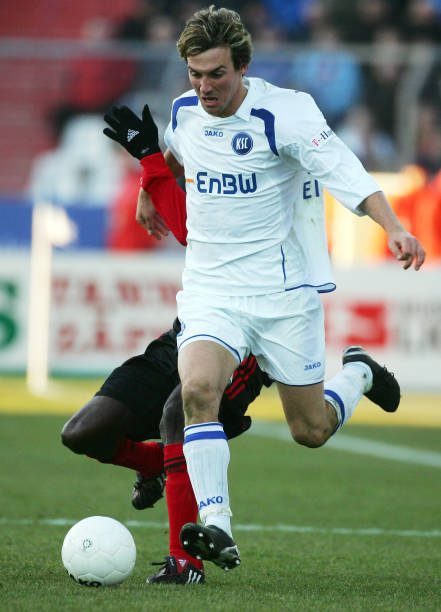 西索科出生 西索科出生