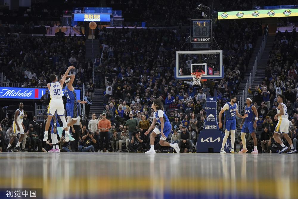 球员腿部 球员腿部