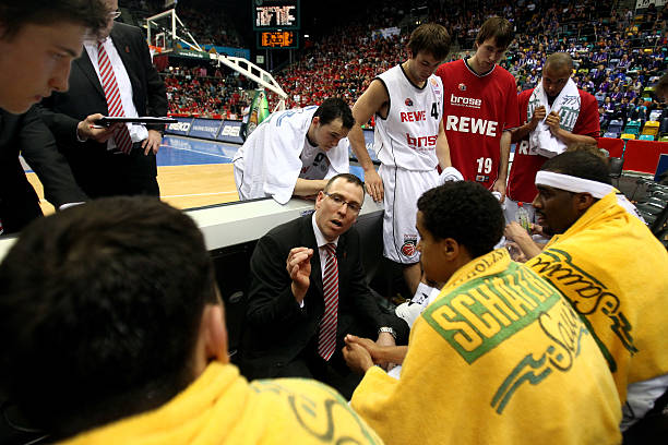 中超争冠大 中超争冠大