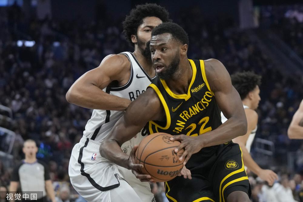 但两队都在 但两队都在