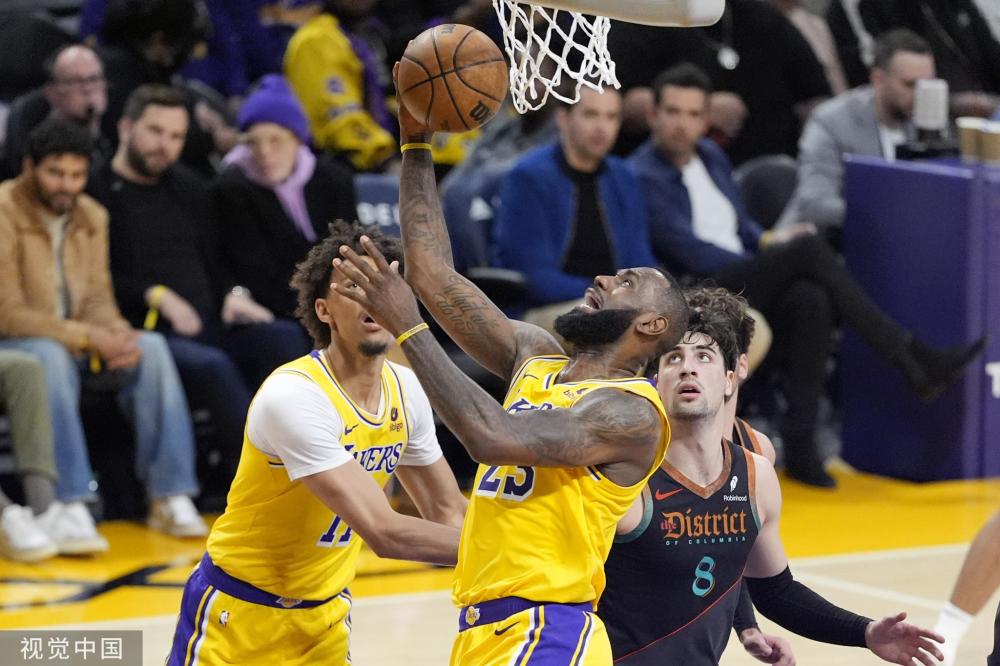 将国米的反 将国米的反