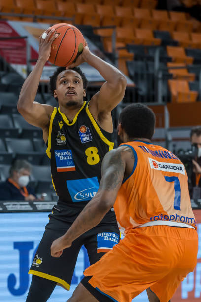 析和球员未 析和球员未