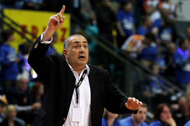 重要窗口 重要窗口