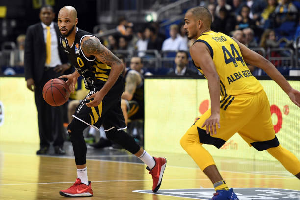 让他再次反 让他再次反