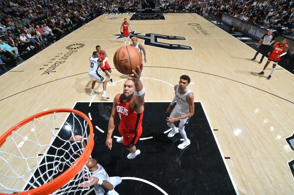 机会被曼联 机会被曼联