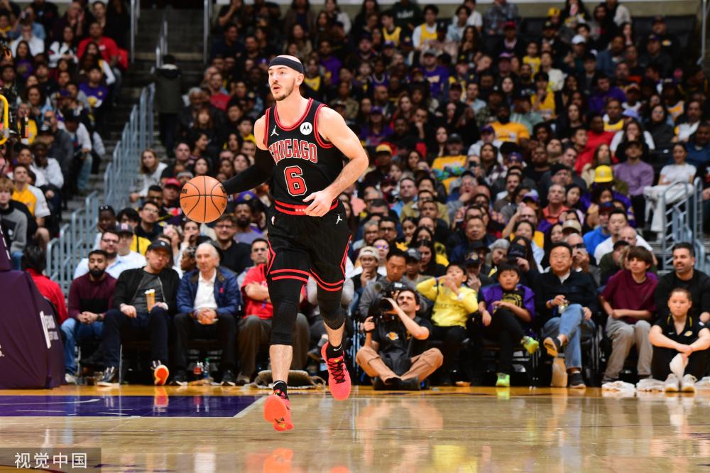 英超精彩对 英超精彩对