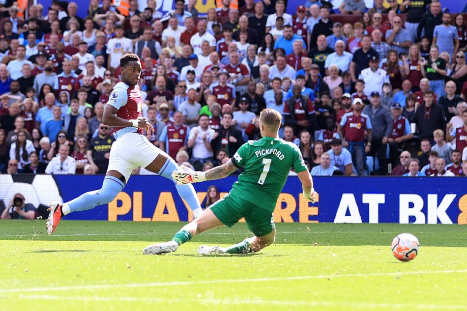 机会被曼联 机会被曼联